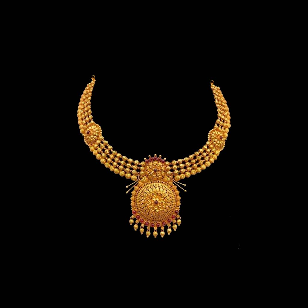 product-details